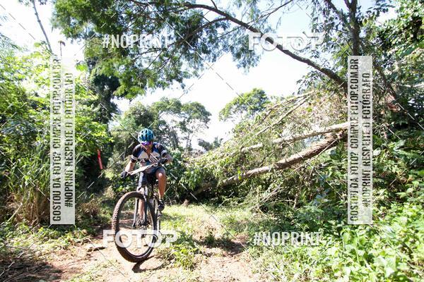 Buy your photos of the eventBrasil Ride Warm Up Ilhabela 2019 on Fotop