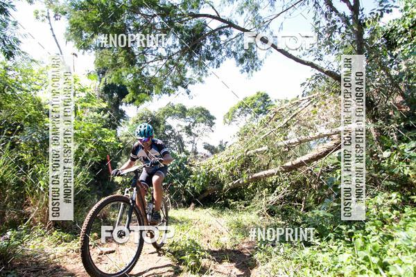 Buy your photos of the eventBrasil Ride Warm Up Ilhabela 2019 on Fotop