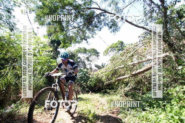Buy your photos of the eventBrasil Ride Warm Up Ilhabela 2019 on Fotop