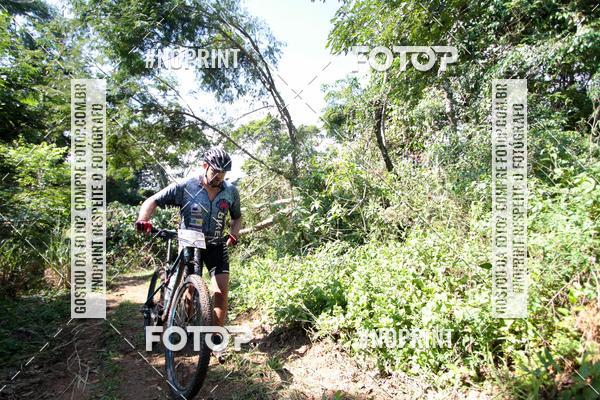 Buy your photos of the eventBrasil Ride Warm Up Ilhabela 2019 on Fotop
