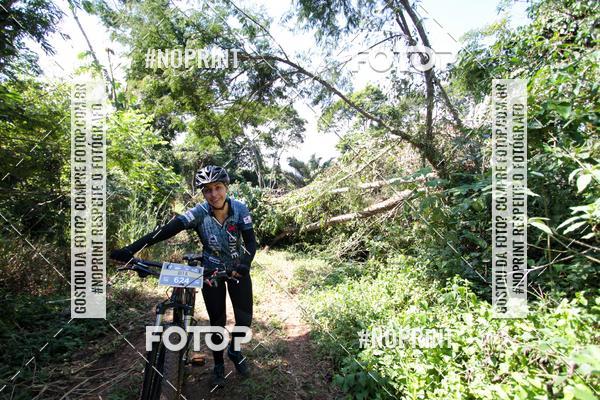 Buy your photos of the eventBrasil Ride Warm Up Ilhabela 2019 on Fotop