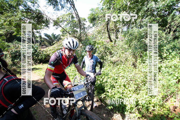 Buy your photos of the eventBrasil Ride Warm Up Ilhabela 2019 on Fotop