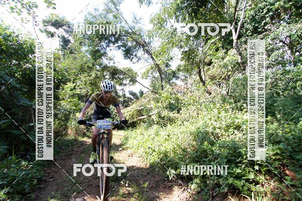Buy your photos of the eventBrasil Ride Warm Up Ilhabela 2019 on Fotop