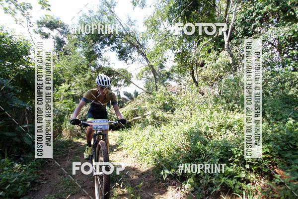 Buy your photos of the eventBrasil Ride Warm Up Ilhabela 2019 on Fotop