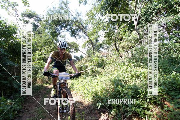 Buy your photos of the eventBrasil Ride Warm Up Ilhabela 2019 on Fotop