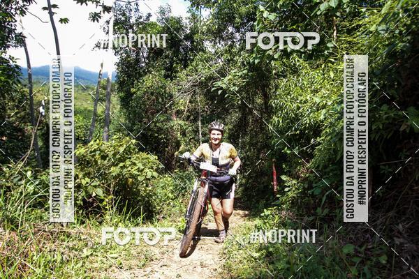 Buy your photos of the eventBrasil Ride Warm Up Ilhabela 2019 on Fotop