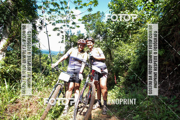 Buy your photos of the eventBrasil Ride Warm Up Ilhabela 2019 on Fotop