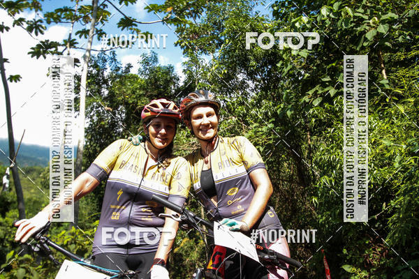 Buy your photos of the eventBrasil Ride Warm Up Ilhabela 2019 on Fotop