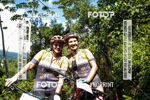Buy your photos of the eventBrasil Ride Warm Up Ilhabela 2019 on Fotop