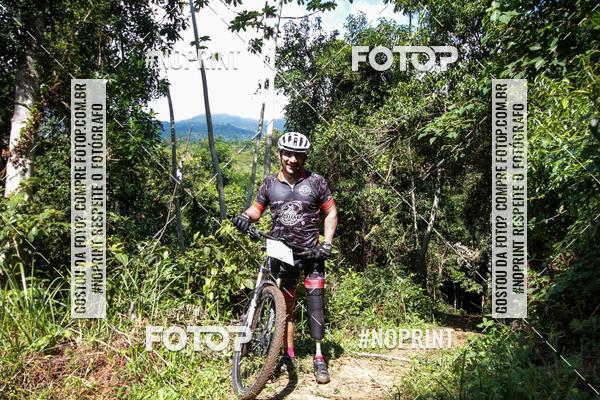 Buy your photos of the eventBrasil Ride Warm Up Ilhabela 2019 on Fotop
