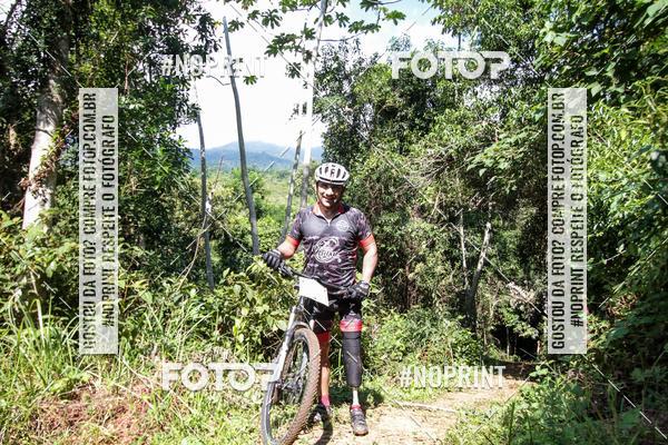 Buy your photos of the eventBrasil Ride Warm Up Ilhabela 2019 on Fotop