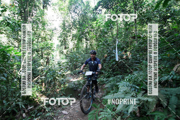 Buy your photos of the eventBrasil Ride Warm Up Ilhabela 2019 on Fotop