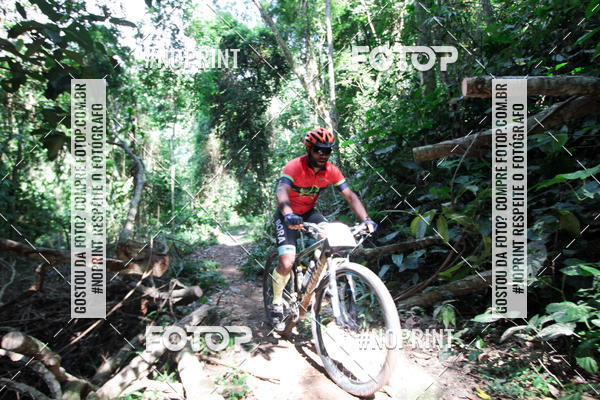 Buy your photos of the eventBrasil Ride Warm Up Ilhabela 2019 on Fotop