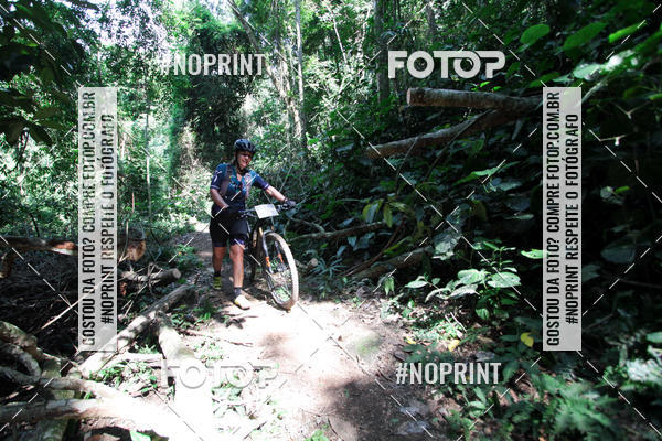 Buy your photos of the eventBrasil Ride Warm Up Ilhabela 2019 on Fotop