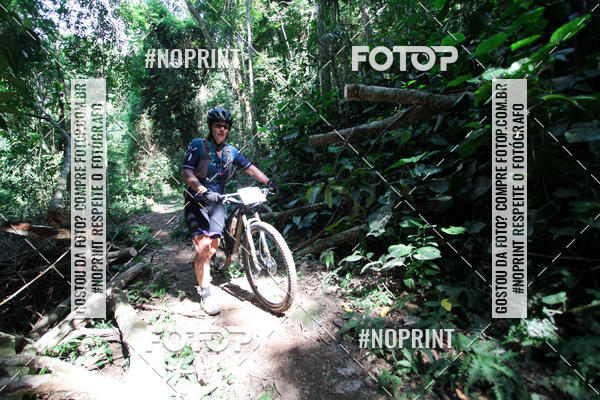 Buy your photos of the eventBrasil Ride Warm Up Ilhabela 2019 on Fotop