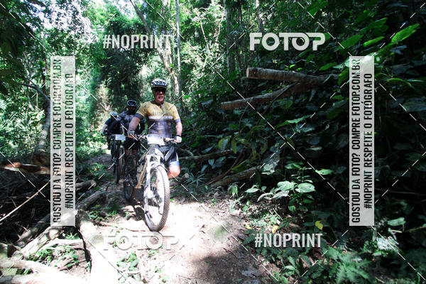 Buy your photos of the eventBrasil Ride Warm Up Ilhabela 2019 on Fotop