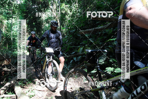 Buy your photos of the eventBrasil Ride Warm Up Ilhabela 2019 on Fotop