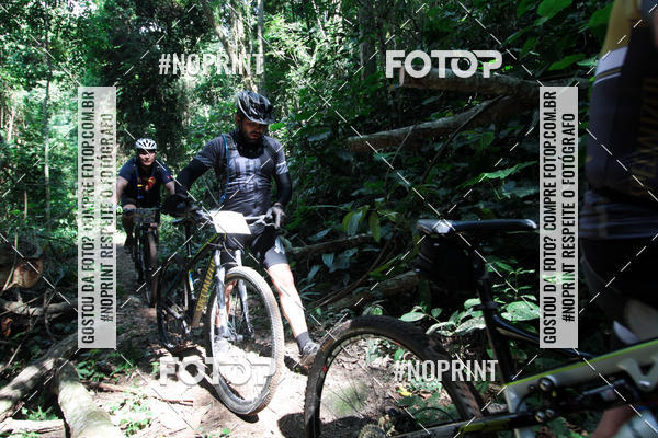 Buy your photos of the eventBrasil Ride Warm Up Ilhabela 2019 on Fotop
