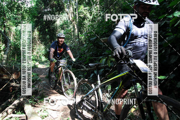 Buy your photos of the eventBrasil Ride Warm Up Ilhabela 2019 on Fotop