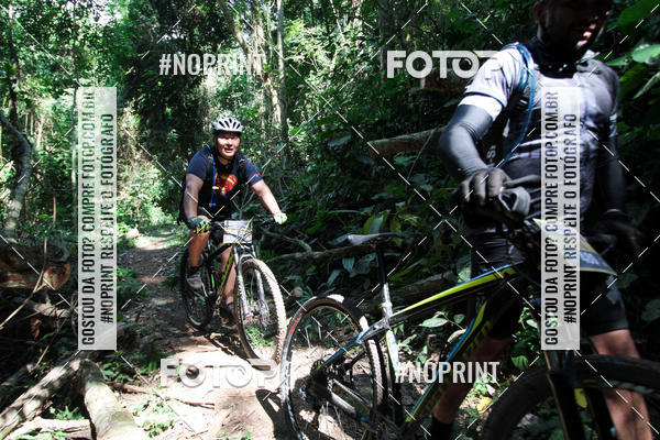 Buy your photos of the eventBrasil Ride Warm Up Ilhabela 2019 on Fotop