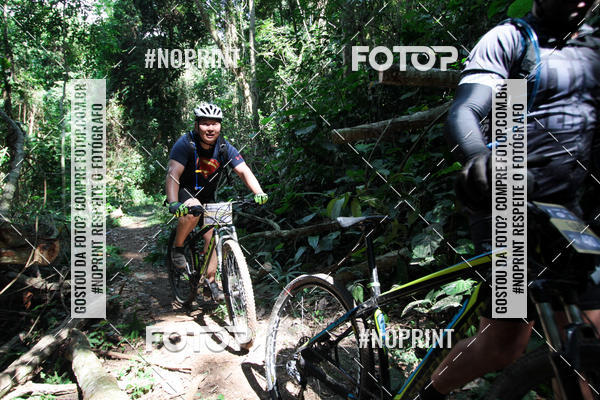 Buy your photos of the eventBrasil Ride Warm Up Ilhabela 2019 on Fotop