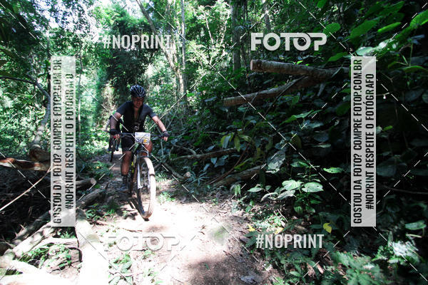 Buy your photos of the eventBrasil Ride Warm Up Ilhabela 2019 on Fotop