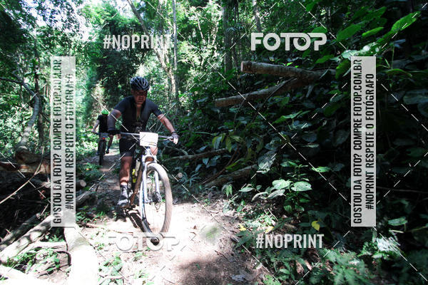 Buy your photos of the eventBrasil Ride Warm Up Ilhabela 2019 on Fotop