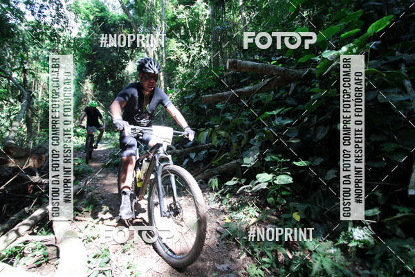Buy your photos of the eventBrasil Ride Warm Up Ilhabela 2019 on Fotop