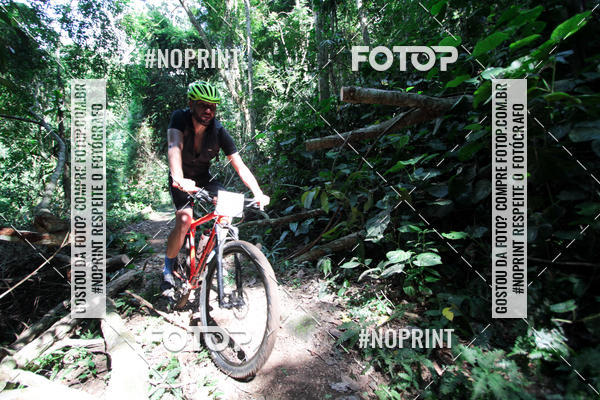 Buy your photos of the eventBrasil Ride Warm Up Ilhabela 2019 on Fotop