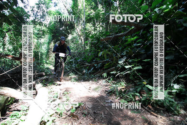 Buy your photos of the eventBrasil Ride Warm Up Ilhabela 2019 on Fotop