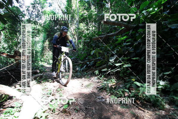 Buy your photos of the eventBrasil Ride Warm Up Ilhabela 2019 on Fotop