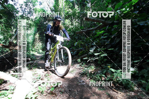 Buy your photos of the eventBrasil Ride Warm Up Ilhabela 2019 on Fotop