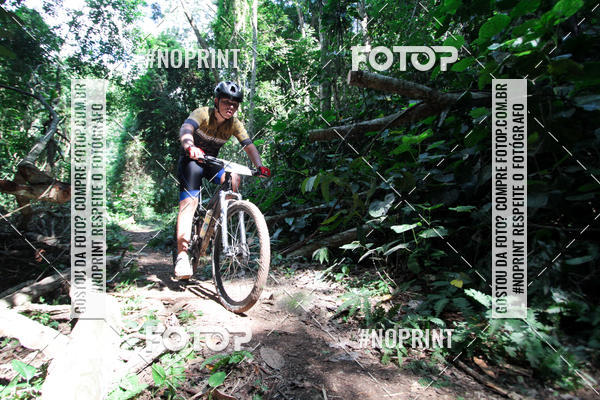 Buy your photos of the eventBrasil Ride Warm Up Ilhabela 2019 on Fotop