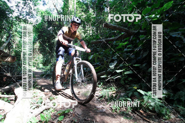 Buy your photos of the eventBrasil Ride Warm Up Ilhabela 2019 on Fotop