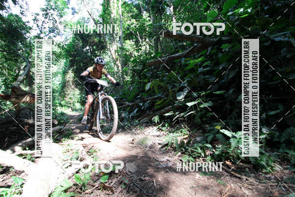 Buy your photos of the eventBrasil Ride Warm Up Ilhabela 2019 on Fotop