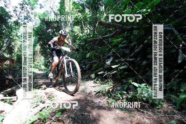 Buy your photos of the eventBrasil Ride Warm Up Ilhabela 2019 on Fotop