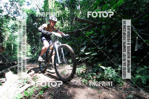 Buy your photos of the eventBrasil Ride Warm Up Ilhabela 2019 on Fotop