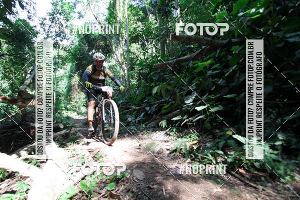 Buy your photos of the eventBrasil Ride Warm Up Ilhabela 2019 on Fotop