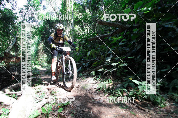 Buy your photos of the eventBrasil Ride Warm Up Ilhabela 2019 on Fotop