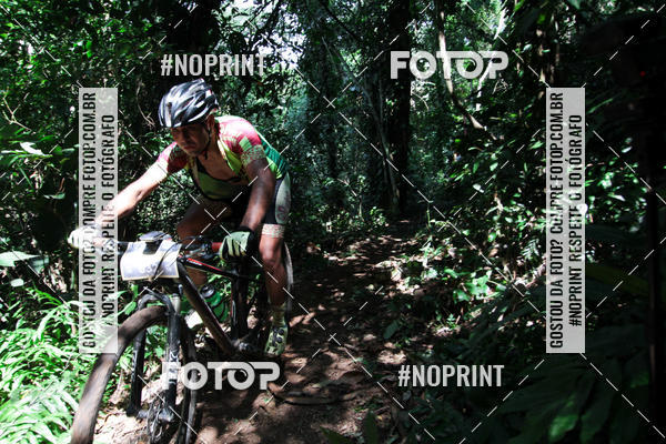 Buy your photos of the eventBrasil Ride Warm Up Ilhabela 2019 on Fotop