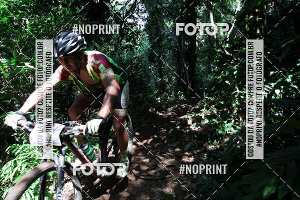 Buy your photos of the eventBrasil Ride Warm Up Ilhabela 2019 on Fotop