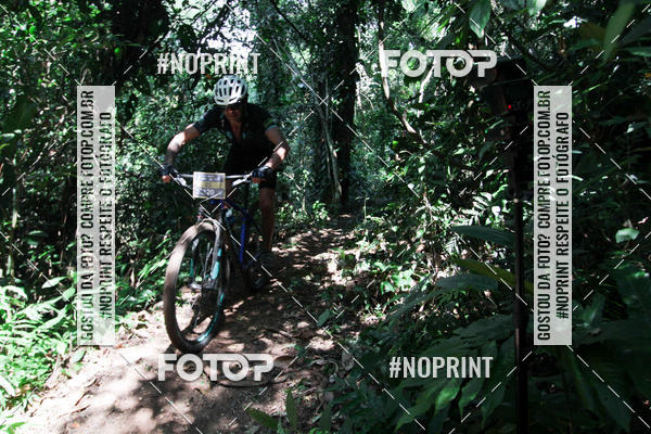 Buy your photos of the eventBrasil Ride Warm Up Ilhabela 2019 on Fotop