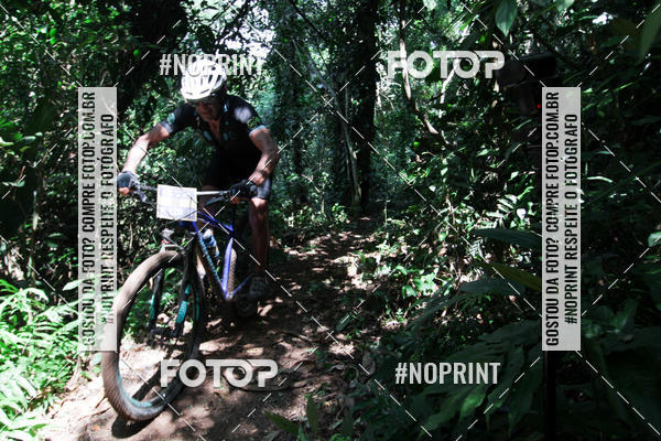 Buy your photos of the eventBrasil Ride Warm Up Ilhabela 2019 on Fotop