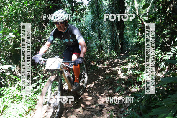 Buy your photos of the eventBrasil Ride Warm Up Ilhabela 2019 on Fotop