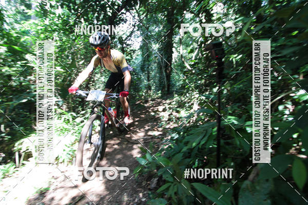 Buy your photos of the eventBrasil Ride Warm Up Ilhabela 2019 on Fotop