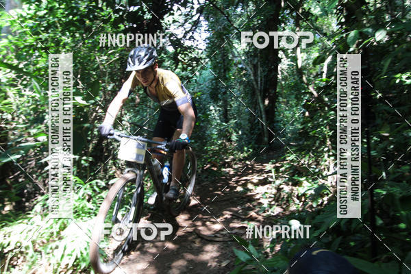 Buy your photos of the eventBrasil Ride Warm Up Ilhabela 2019 on Fotop