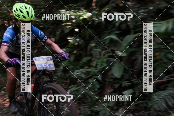 Buy your photos of the eventBrasil Ride Warm Up Ilhabela 2019 on Fotop