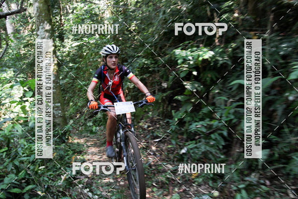 Buy your photos of the eventBrasil Ride Warm Up Ilhabela 2019 on Fotop