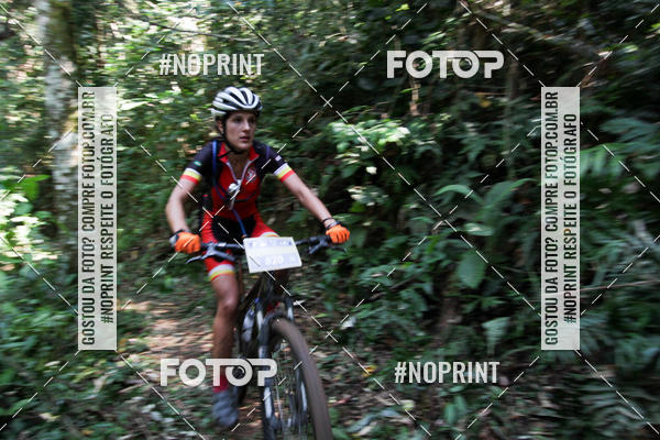Buy your photos of the eventBrasil Ride Warm Up Ilhabela 2019 on Fotop