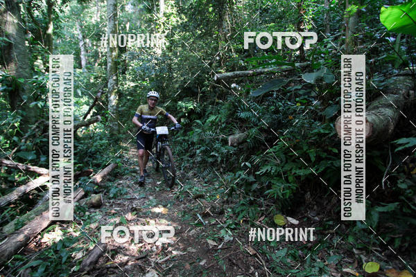 Buy your photos of the eventBrasil Ride Warm Up Ilhabela 2019 on Fotop